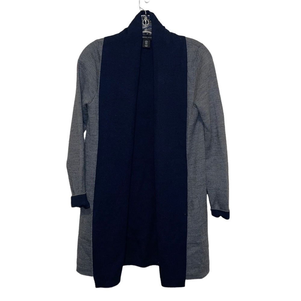 Adrienne Vittadini Woman Sweater Size S